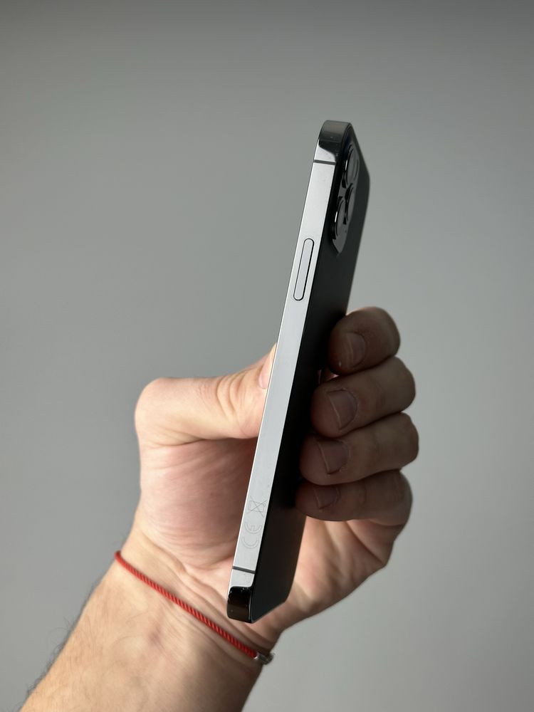 iPhone 12 Pro 128 Neverlock 100% Батарея