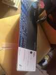 #Toner do Drukarki HP106A#Orginał#