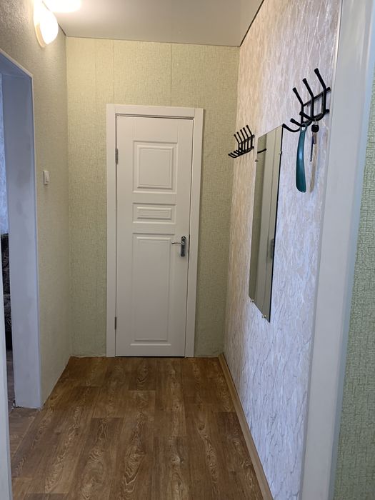 Посуточно-почасово/5 Заречный