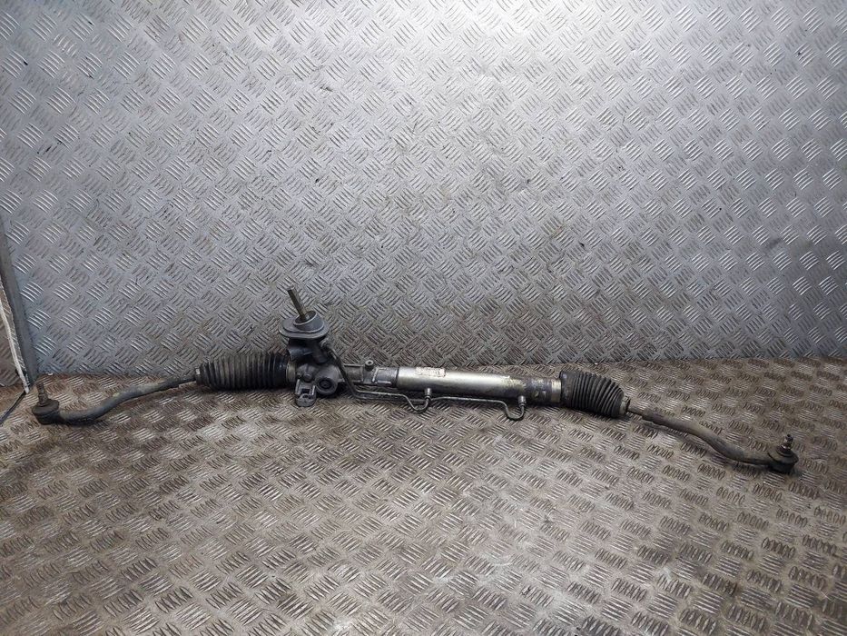 MAGLOWNICA PRZEKŁADNIA KIEROWNICZA FORD GALAXY MK1 LIFT 0280080032101