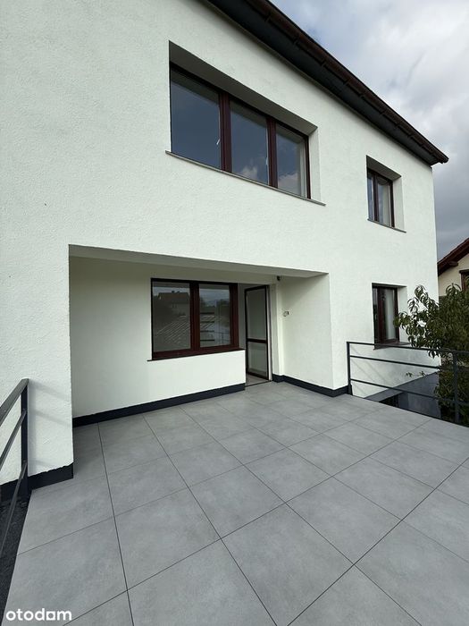 Dom na sprzedaż  inwestycyjny