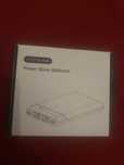 Powerbank nowy oryginalny