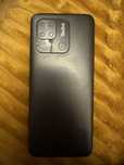 Telefon Redmi 10 C 4/64 GB