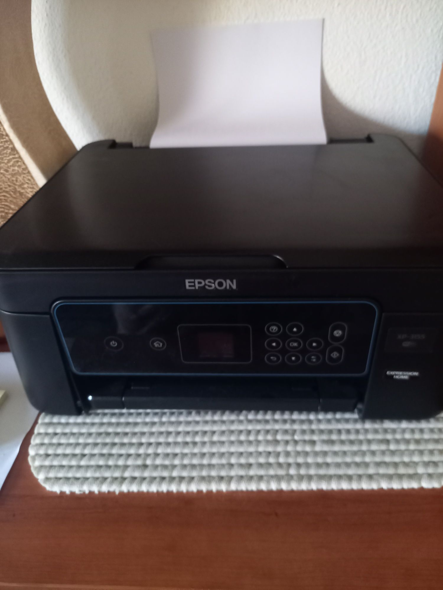 Impressora Epson para venda