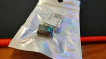 USB WiFi N стандарта