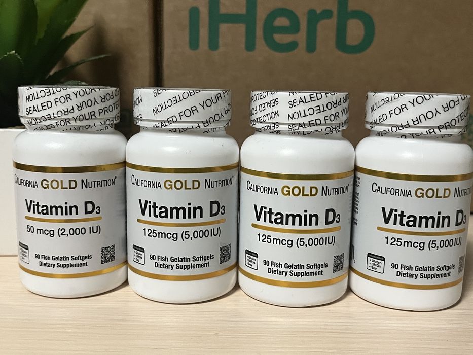 Витамин Д3, омега 3 ,коллаген,мультивитамины