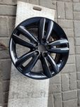 Felga aluminiowa 17 mini Cooper f55 f56