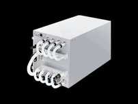 Bitmain antminer s19 Hydro