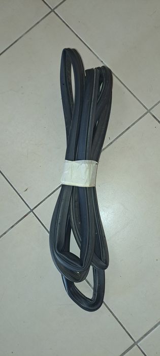 Peças honda civic vti !!baixa de preços !!