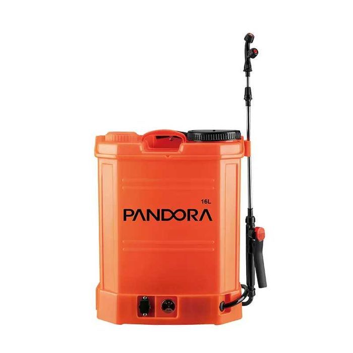 •Обприскувач Оприскувач Опрыскиватель акумуляторний PANDORA 16 л.•