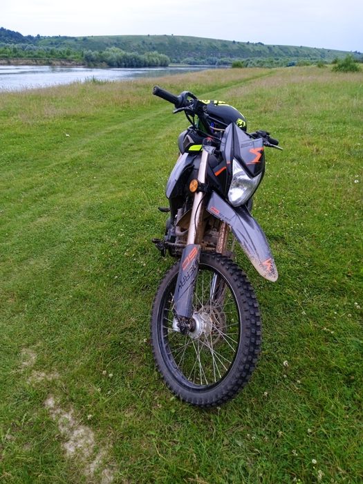 Шінерай 6с 250 к 2021р