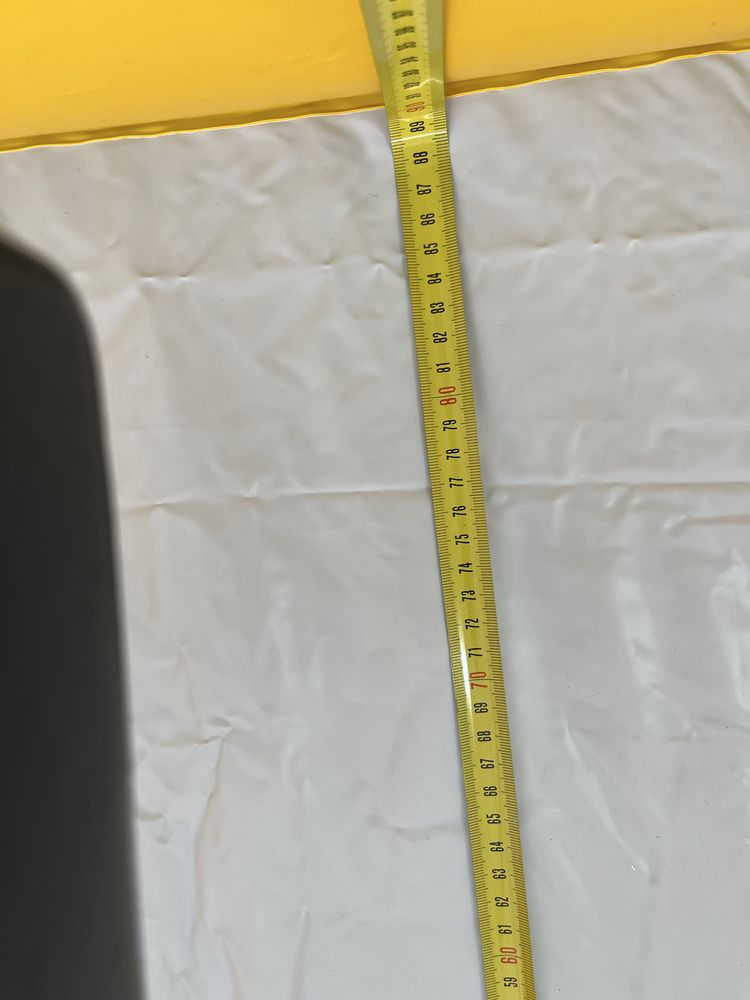 Piscina para crianças