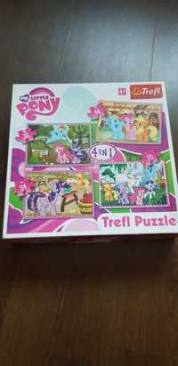 Puzzle kompletne