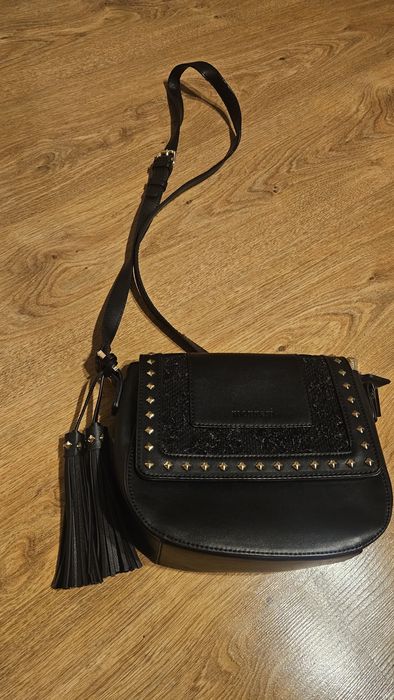 Torebka  damska  Monnari