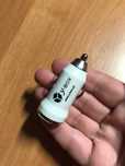 Ładowarka USB Zapalniczka Samochodowa gadżet