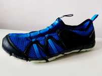 Helly Hansen Aquapace HH  lato woda   itp
