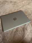 Hp ProBook 640 G5