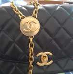 CHANEL  original