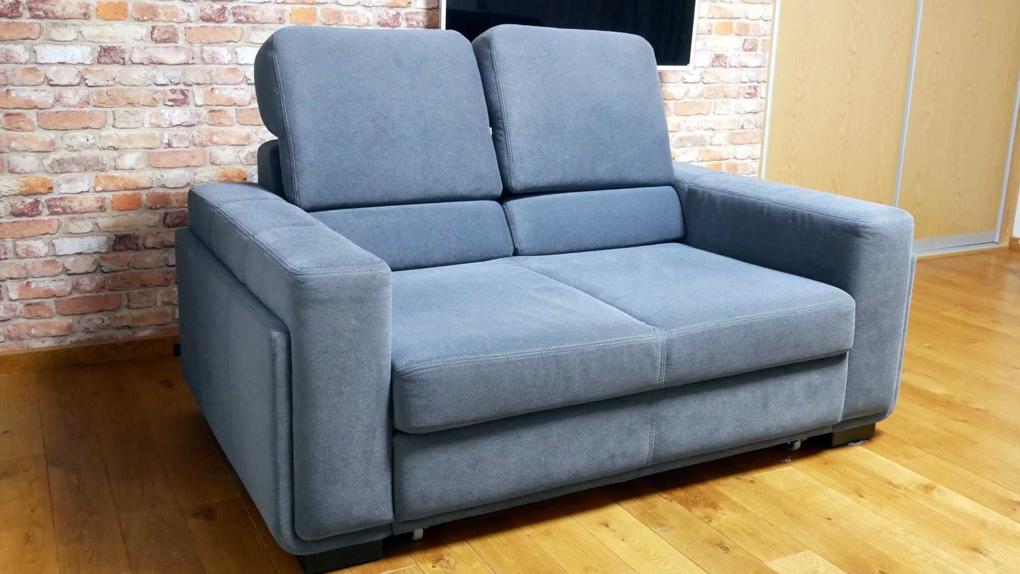 Sofa 2 os. - Etap Sofa