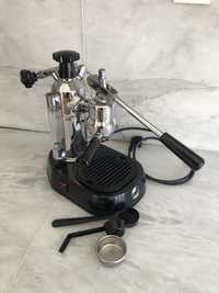 La Pavoni Europiccola