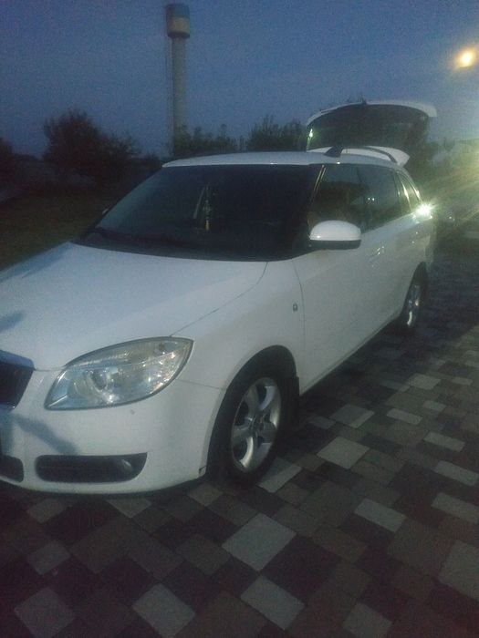 Оренда Прокат Rent автомобів для власних потреб. Таксі