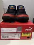 Buty Puma BMW rozmiar 30