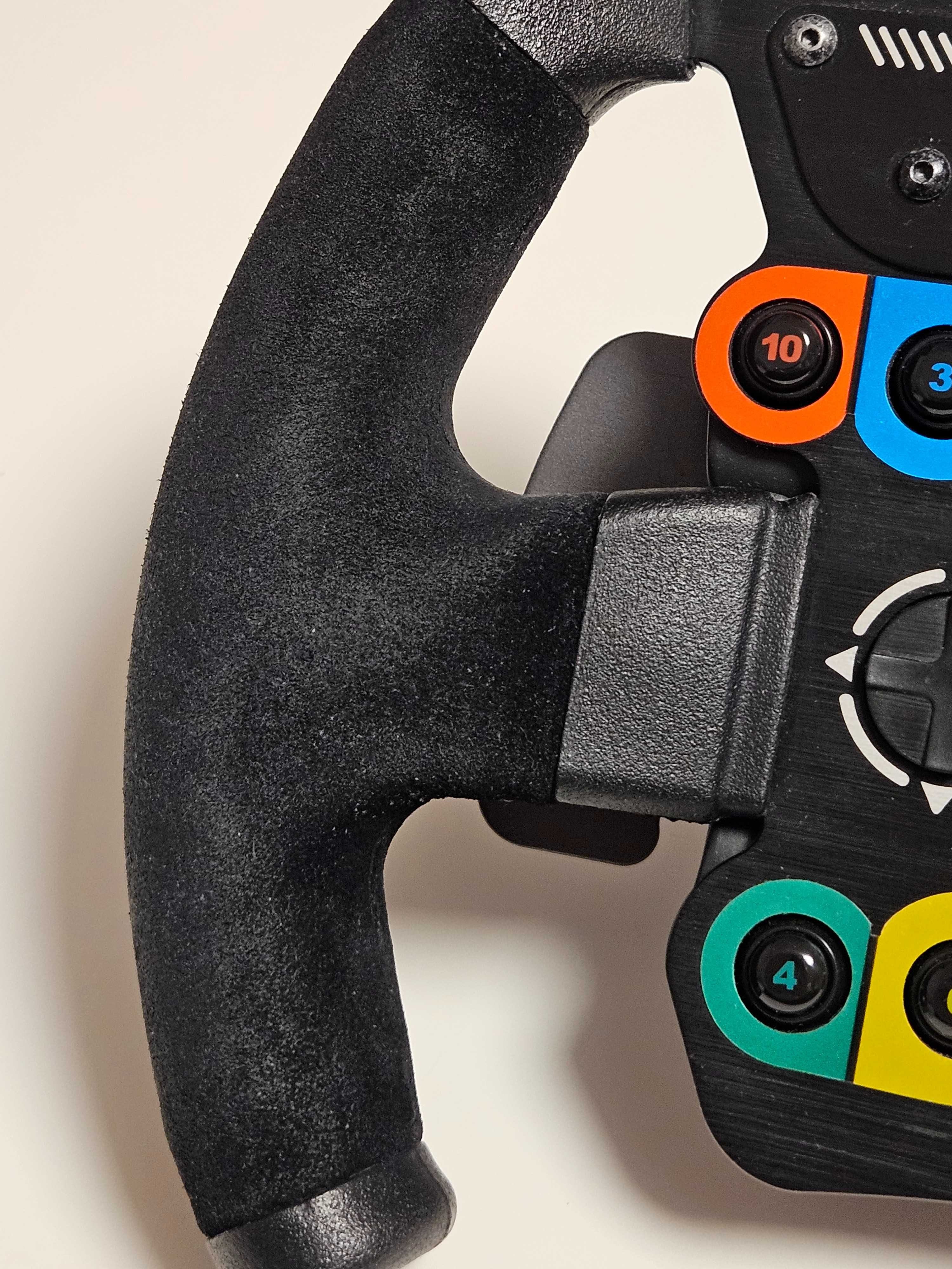 Kierownica Thrustmaster TM Open Wheel Add On