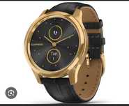 Garmin Vívomove® Luxe