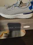 Nowe buty damskie rozmiar 37