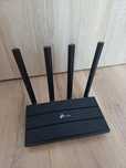 Router tp-link AC1900