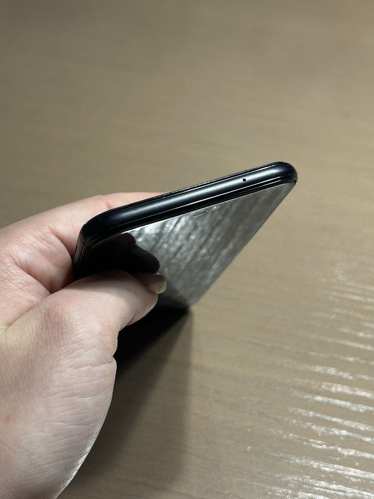 DZIAŁAJĄCY Huawei P20 Lite