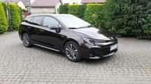 Suzuki Swace Sprzedam Suzuki Swace stan idealny.