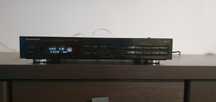 Tuner FM/AM Pioneer F-301 RDS