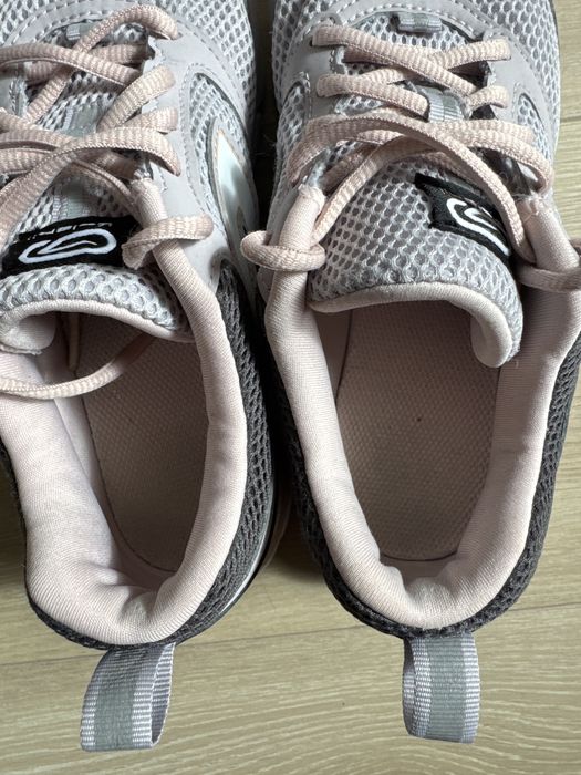 Buty sportowe roz 40