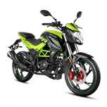 Barton FR 50 cc Raty, Transport, Blachownia koło Częstochowy