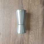 Jigger miarka barowa 30/60 nowa