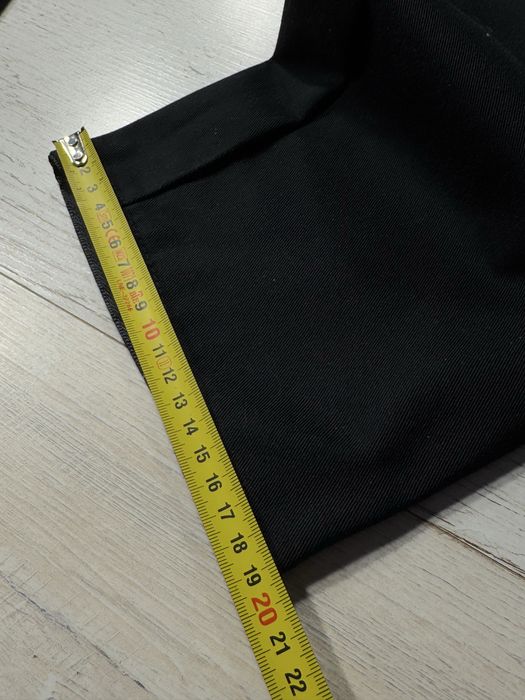 Штани Carhartt брюки чорні штани тактичні штани gorpcore чіноси casual