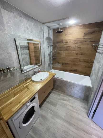 Пропонуємо ПОДОБОВО  в оренду Сучасну вілу в Східниці - Карпати - Гори