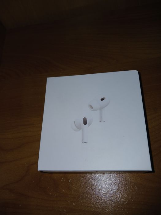 Китай Air Pods 2