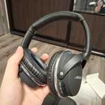 BOSE Quitecomfort 45 Headphones
