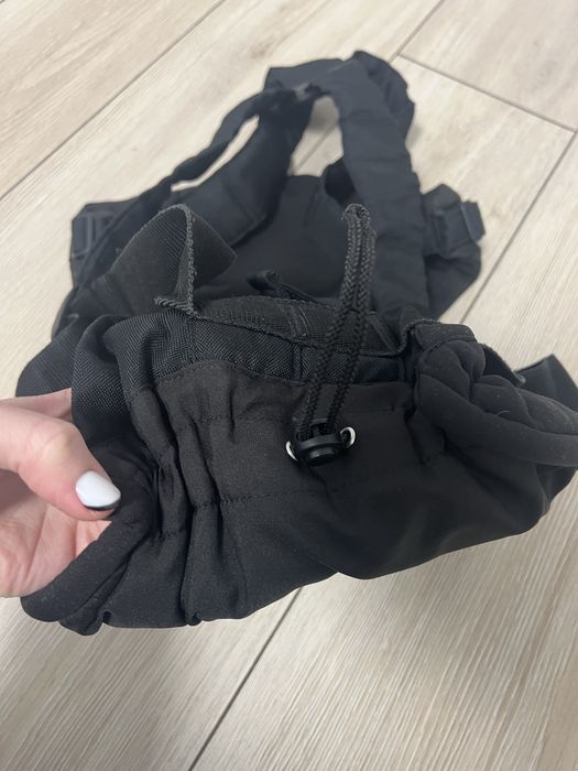 Chicco , ергорюкзак , кенгуру