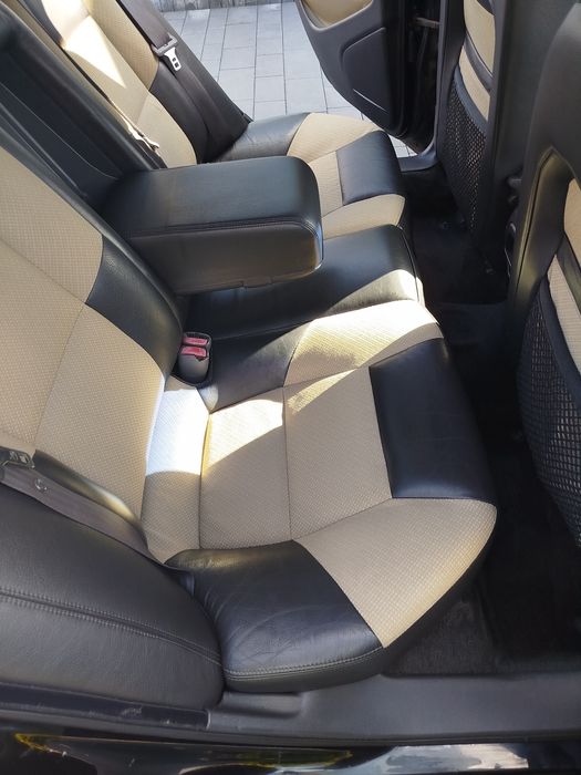 Pranie kanap, sof, dywanów/tapicerki samochodowej Mobile Cleaning