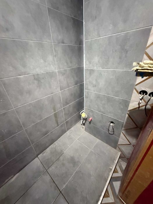 В продаже 1 ком. квартира в Альтаире 1