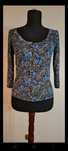 Sweter damski 38