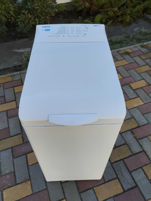 Стиральная машина Занусси ZWY61224CIU ОПОРЫ НЕРЖАВЕЙКА