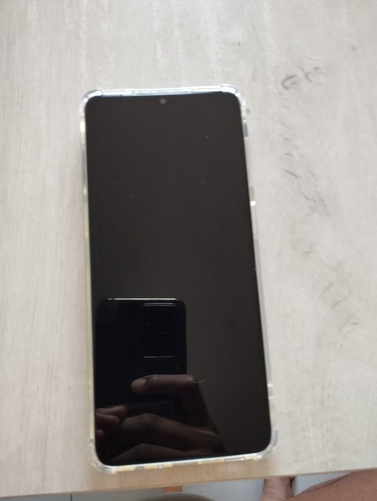Samsung Galaxy A12