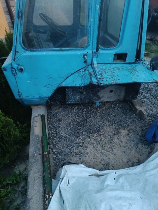 Продам запчастини МТЗ 80,82.