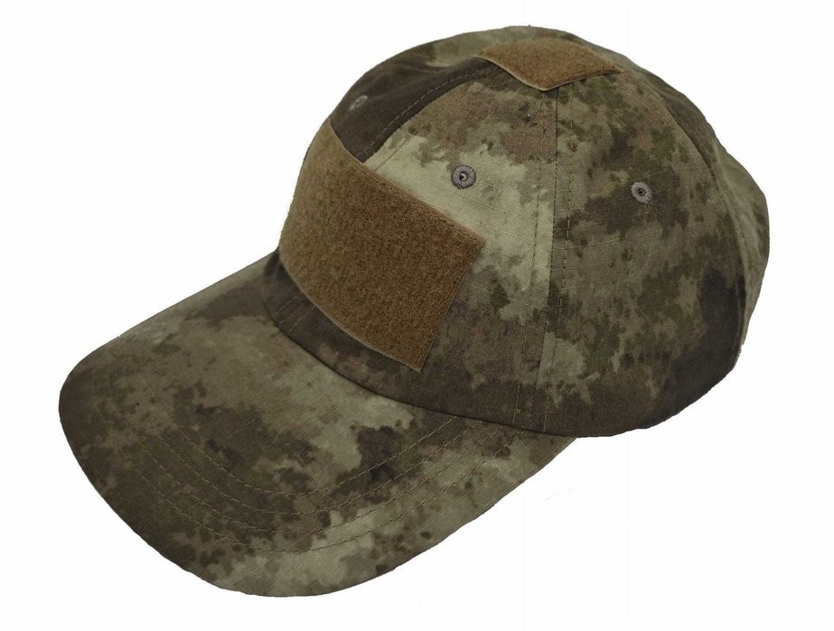 Czapka wojskowa baseball cap CURRAHEE ATACS AU 54-56 oraz 57-59