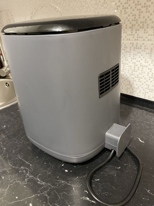 Аерогриль Tefal Easy Fry