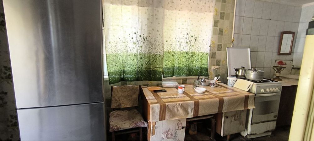 Сдам Дом Красная Поляна